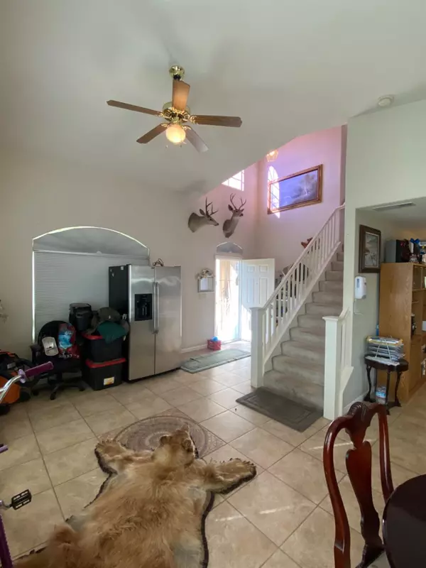 Ceres, CA 95307,2800 Skybrite DR