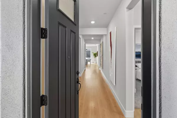 Lincoln, CA 95648,217 Cordoba CT