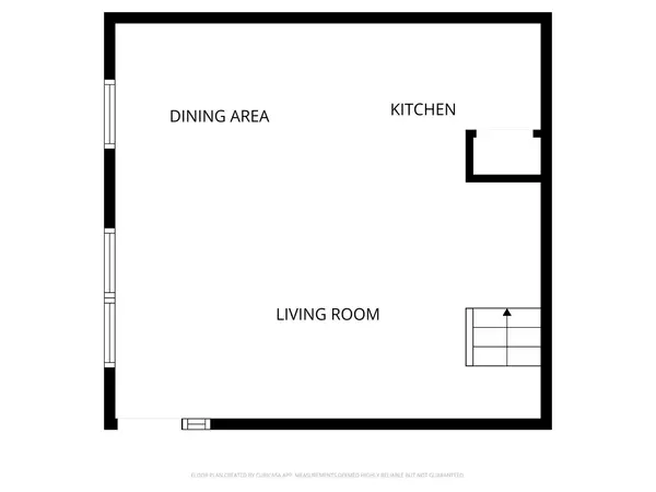Sacramento, CA 95826,9049 El Cajon WAY #3
