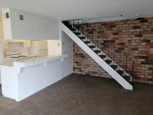 Sacramento, CA 95826,9049 El Cajon WAY #3