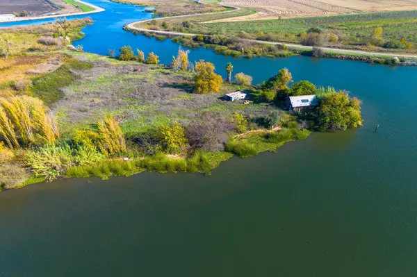 Stockton, CA 95206,999511 W Rindge RD