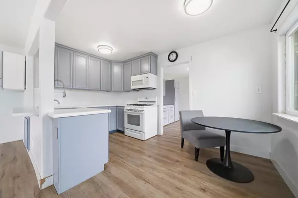 Jackson, CA 95642,57 Anita ST