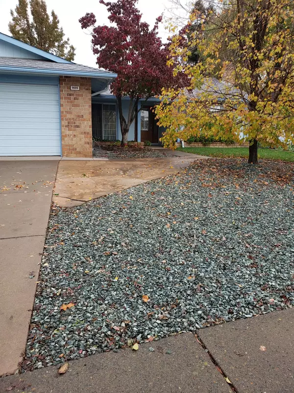 Sacramento, CA 95827,9699 Rudway CT