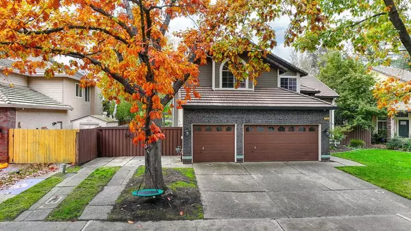 Folsom, CA 95630,113 Ballast WAY