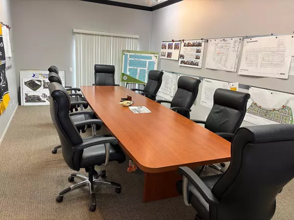 Oakdale, CA 95361,135 S 5th ST