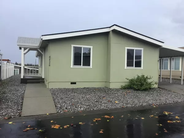 4576 Hickory TRL, Redding, CA 96003