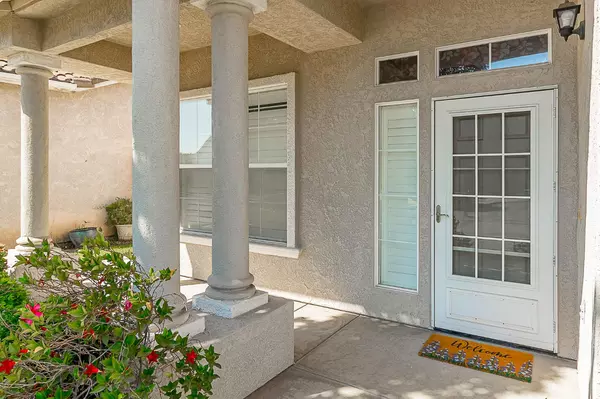 Oakdale, CA 95361,109 Little Johns Creek DR