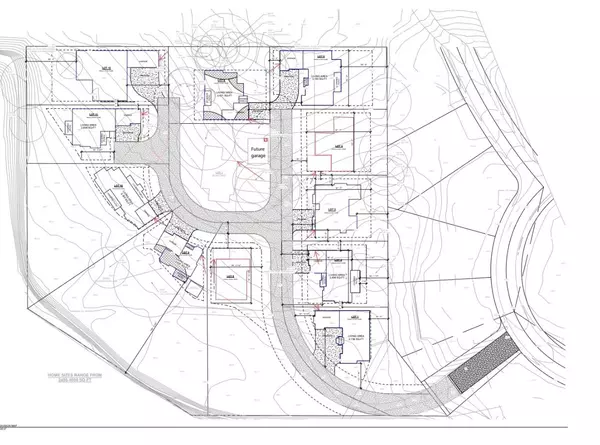 Fair Oaks, CA 95628,5596 Fetz ln