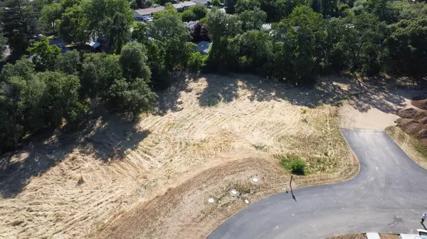 Fair Oaks, CA 95628,5596 Fetz ln