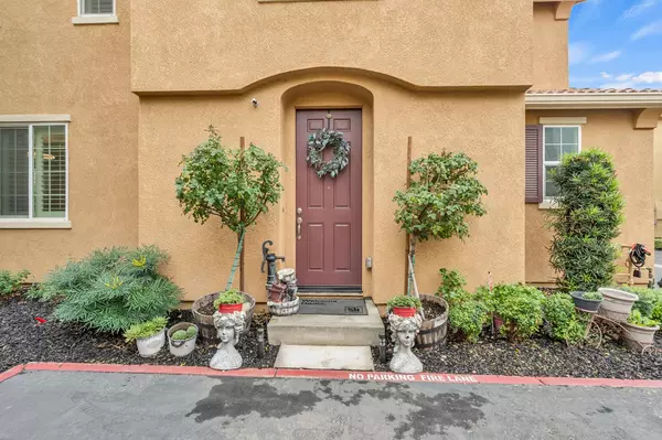 Elk Grove, CA 95758,8193 Kramer Ranch LN