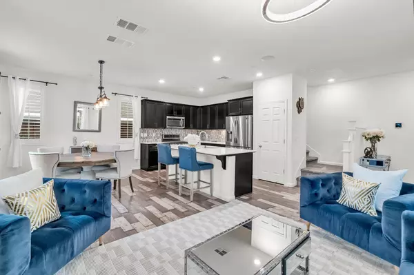 Elk Grove, CA 95758,8193 Kramer Ranch LN