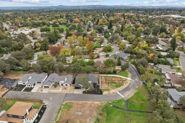 Fair Oaks, CA 95628,5540 Fetz LN