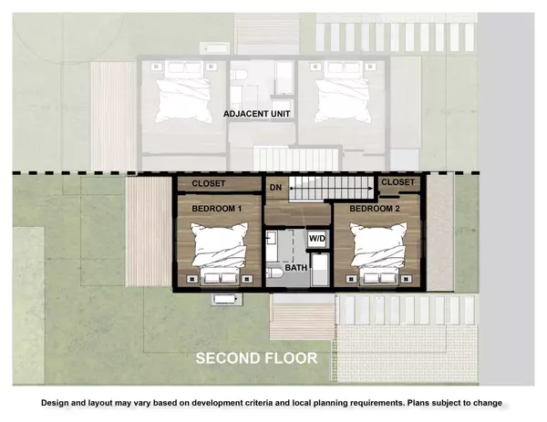 Sacramento, CA 95817,4327 T ST