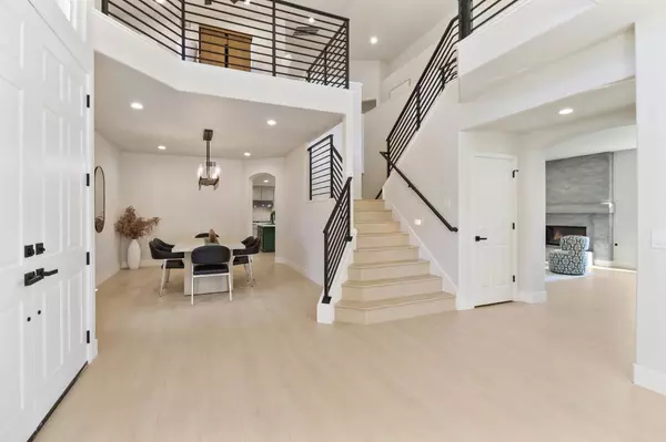 Granite Bay, CA 95746,5250 Fenton WAY