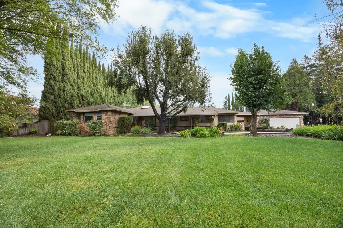 Morgan Hill, CA 95037,9840 W Lantz DR