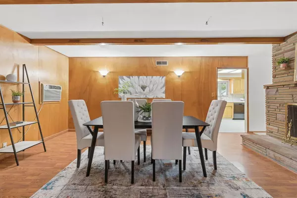 Stockton, CA 95207,7012 Richmond PL