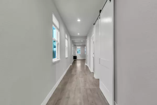 Sacramento, CA 95834,4455 Silver Ivy ST