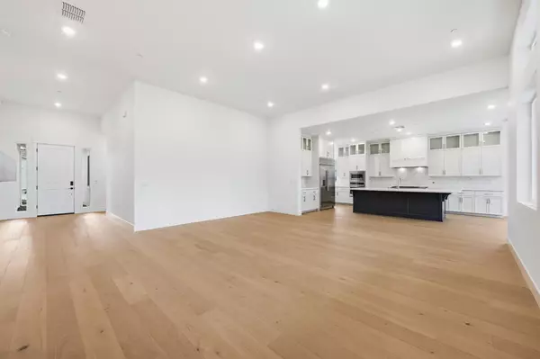 Granite Bay, CA 95746,4871 S Hidden Crossing CIR