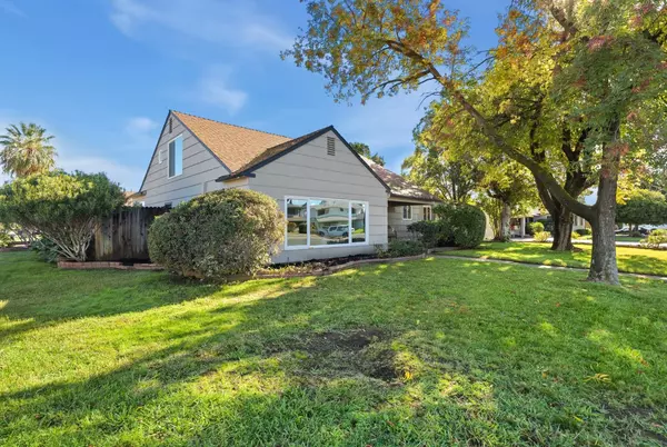 Sacramento, CA 95821,3540 Eastern AVE