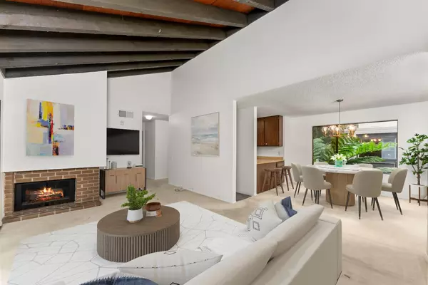 Sacramento, CA 95825,2200 Woodside LN #10