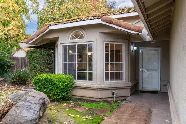 Merced, CA 95340,556 Bodega CT