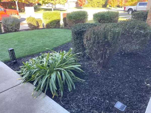 Turlock, CA 95382,1702 Moonbeam WAY