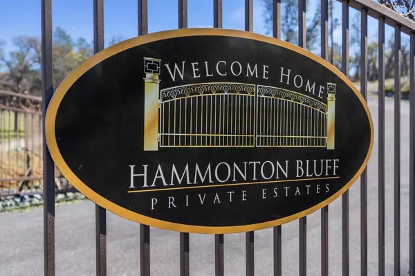 Smartsville, CA 95977,7942 Hammonton Bluffs DR