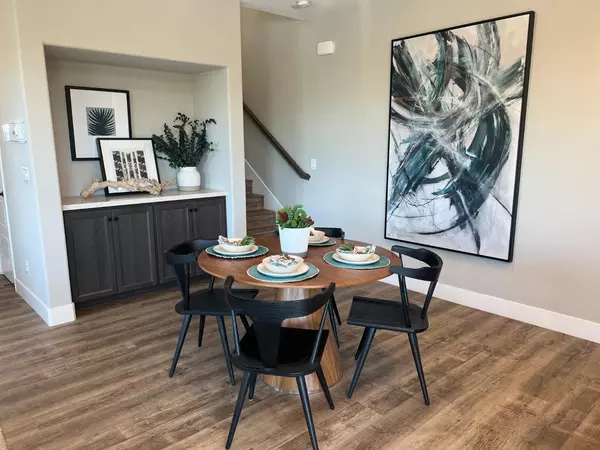 Woodland, CA 95776,2045 Marston DR