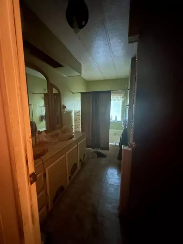 Georgetown, CA 95634,5790 Reservoir RD