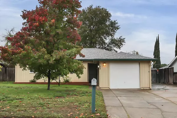 Carmichael, CA 95608,5142 Vale DR