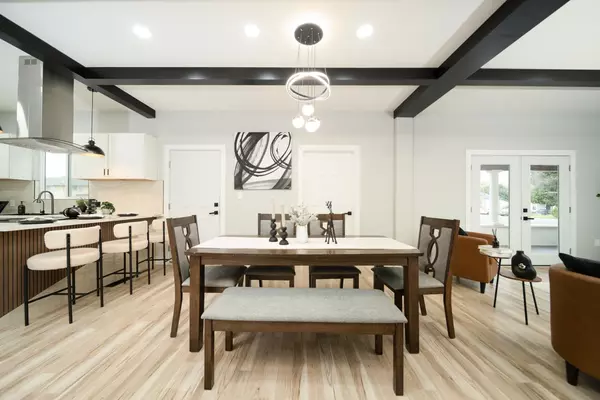 Ceres, CA 95307,3060 7th ST