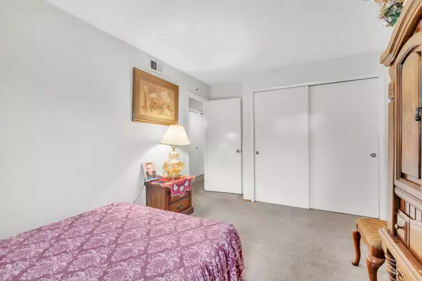 Citrus Heights, CA 95621,6072 Peoria DR