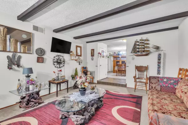 6072 Peoria DR, Citrus Heights, CA 95621