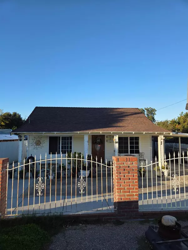 8433 W Alice AVE, Thornton, CA 95686