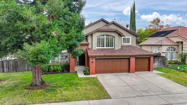 Folsom, CA 95630,122 Kennar WAY