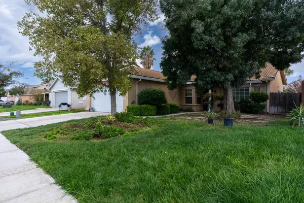 Los Banos, CA 93635,2551 Canvasback DR