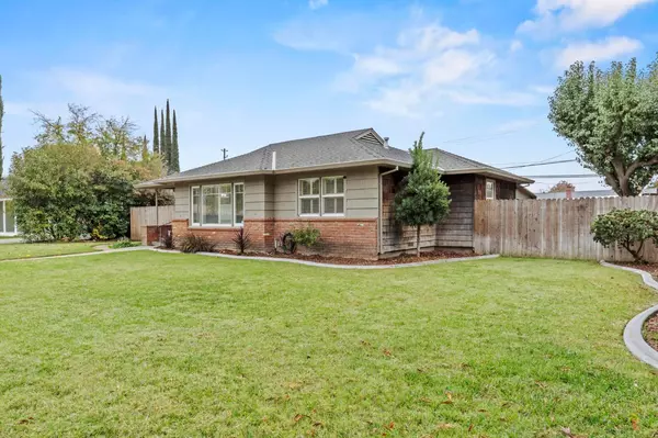 Colusa, CA 95932,731 Sioc ST