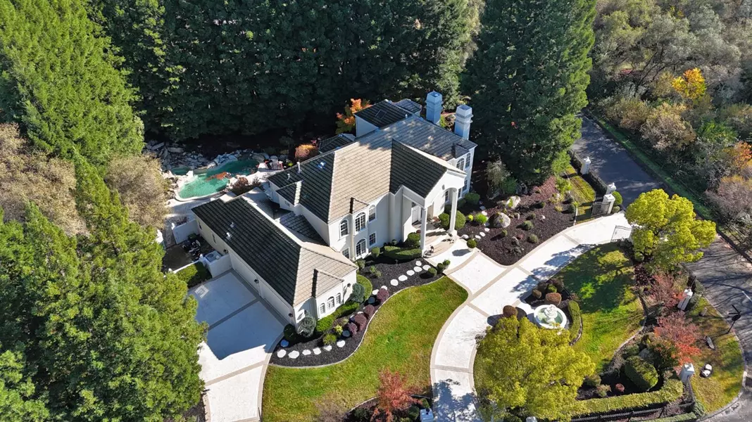 8940 Camino Del Avion, Granite Bay, CA 95746