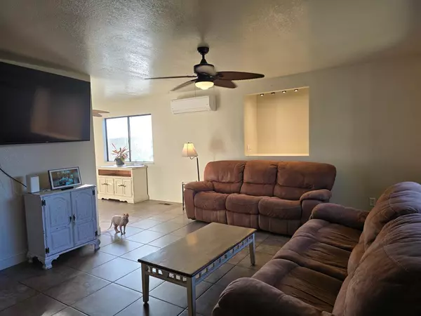 Valley Springs, CA 95252,3656 Antonovich RD