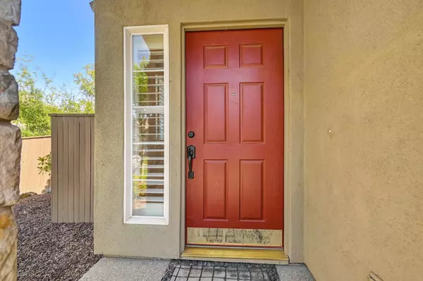 Gold River, CA 95670,12040 Gold Arbor LN