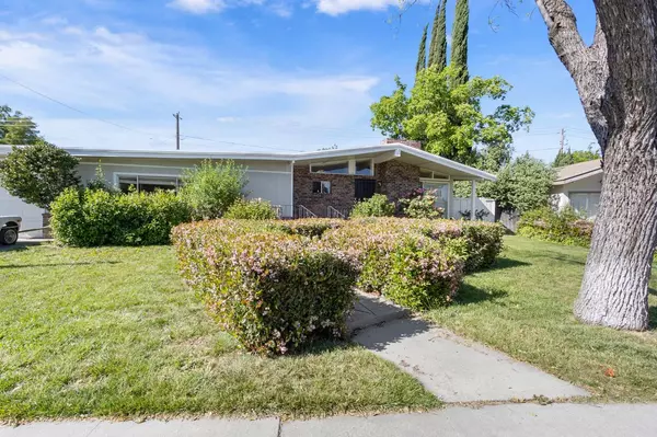 Tracy, CA 95376,835 W Beverly PL