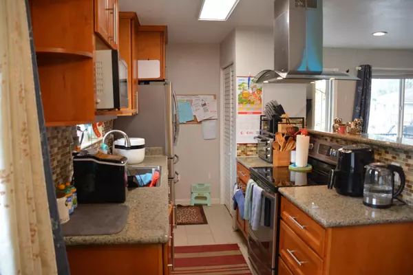 San Jose, CA 95123,5630 Allen AVE #4