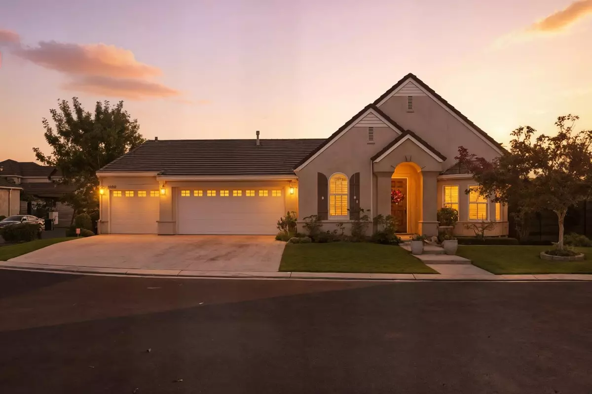 Modesto, CA 95355,3200 New London LN