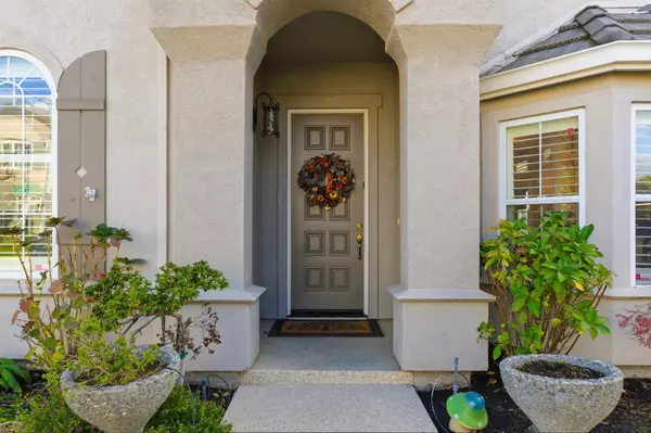 Modesto, CA 95355,3200 New London LN