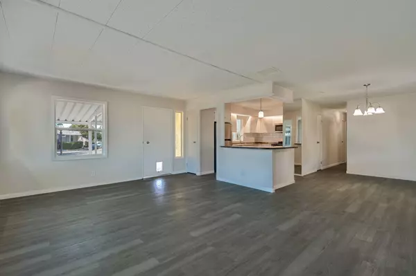 Rancho Cordova, CA 95670,311 Sunny Hills Drive