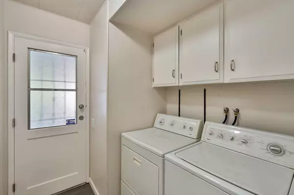 Rancho Cordova, CA 95670,311 Sunny Hills Drive