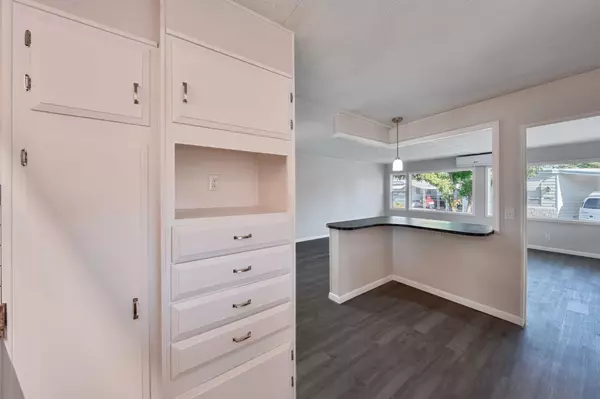 Rancho Cordova, CA 95670,311 Sunny Hills Drive