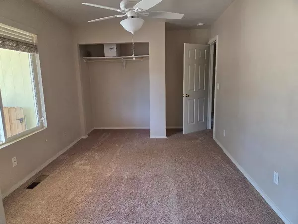 Valley Springs, CA 95252,3327 Hartvickson LN