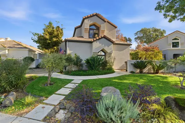 Modesto, CA 95355,4324 Copper Cliff LN