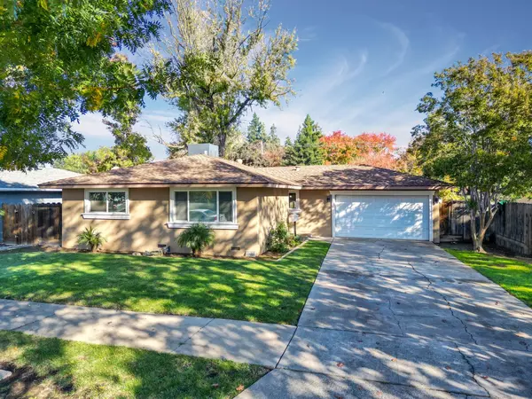 Merced, CA 95340,1019 Cindy CT